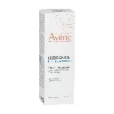 AVENE HYDRANCE CREME HYDRATANTE RICHE 40ML-2.webp
