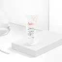 AVENE HYDRANCE CREME HYDRATANTE RICHE 40ML-3.webp