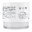AVENE HYALURON ACTIV B3 CREME MULTI-INTENSIVE NUIT 50ML-3.webp