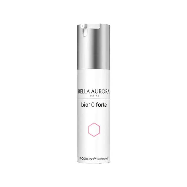 BELLA AURORA BIO10 FORTE L-TIGO 30ML-2.webp