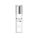 BELLA AURORA BIO10 FORTE L-TIGO 30ML-2.webp