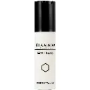 BELLA AURORA PIGMENT-STOP BIO10 FORTE PEAU NORMALE A SECHE 30ML-2.webp