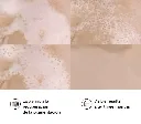 BELLA AURORA REPIGMENT12 CREME 75ML-4.webp