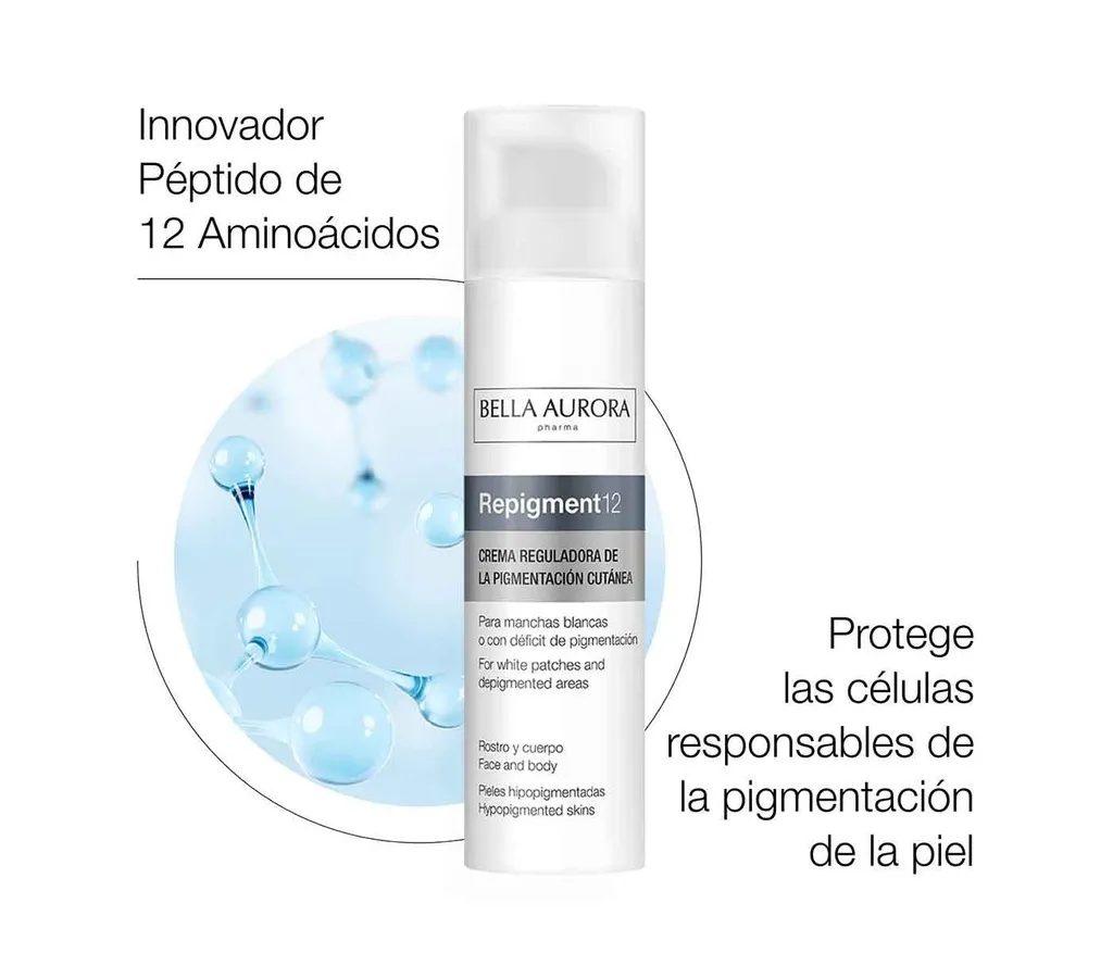 BELLA AURORA REPIGMENT12 CREME 75ML-5.webp