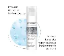 BELLA AURORA REPIGMENT12 CREME 75ML-5.webp