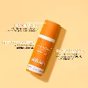 BELLA AURORA BIO10 SOLAR NIACINAMIDE SPF50+ 50ML-3.webp