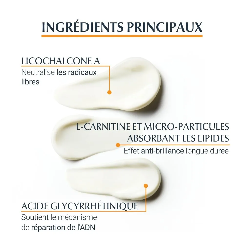 EUCERIN SUN OIL CONTROL SUN GEL-CREME SPF50+ 50ML-4.webp