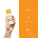EUCERIN SUN OIL CONTROL SUN GEL-CREME SPF50+ 50ML-2.webp