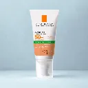 LA ROCHE POSAY ANTHELIOS UVMUNE 400 GEL-CREME OIL CONTROL TEINTEE SPF50+ 50ML-2.webp
