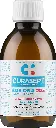 CURASEPT BAIN DE BOUCHE ADS 205 200ML-2.webp