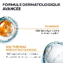 URIAGE BARIESUN CREME TEINTEE DOREE SPF50+ 50ML-3.webp