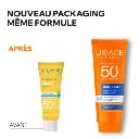 URIAGE BARIESUN CREME TEINTEE DOREE SPF50+ 50ML-4.webp