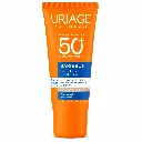 URIAGE BARIESUN CREME TEINTEE CLAIRE SPF50+ 50ML-2.webp