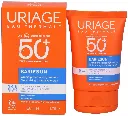 URIAGE BARIESUN CREME HYDRATANTE SPF50+ 50ML-2.webp