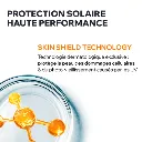 URIAGE BARIESUN STICK SOLAIRE INVISIBLE SPF50+ 18G-5.webp