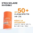 URIAGE BARIESUN STICK SOLAIRE INVISIBLE SPF50+ 18G-4.webp