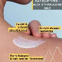 URIAGE BARIESUN SPRAY INVISIBLE SPF50+ 200ML-2.webp
