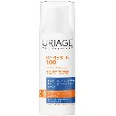URIAGE BARIESUN 100 SPF50+ 50ML-2.webp