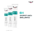 EUCERIN DERMOPURE CLINICAL FLUIDE MATIFIANT 40ML-2.webp