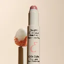 EMBRYOLISSE BAUME COULEUR STICK 3EN1 - ROSE NUDE 2,5G-3.webp