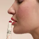 EMBRYOLISSE BAUME COULEUR STICK 3EN1 - ROSE FRAMBOISE 2,5G-4.webp