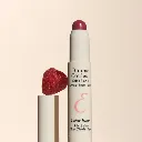 EMBRYOLISSE BAUME COULEUR STICK 3EN1 - ROSE FRAMBOISE 2,5G-3.webp