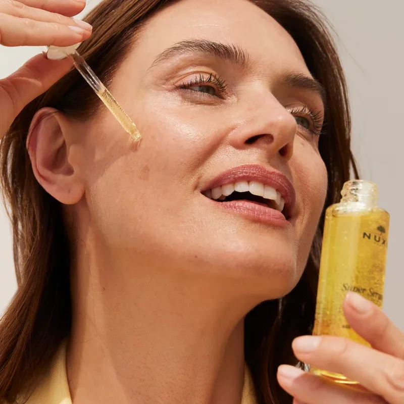 NUXE SUPER SERUM 10 50ML-2.webp