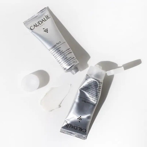 CAUDALIE VINOPERFECT CREME MAINS ANTI-TACHES 50ML