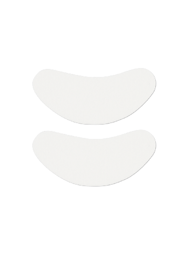 ABSOLUTE NY EYE PATCH 5U - VEGAN WRINKLE RECHARGE SFCA05