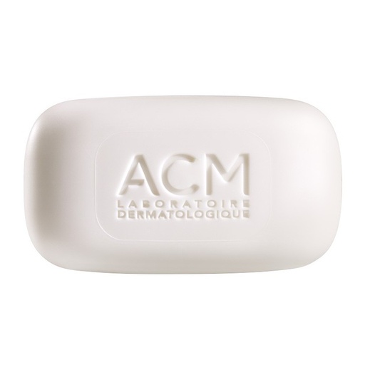 ACM SENSITELIAL PAIN SURGRAS DERMATOLOGIQUE 100G