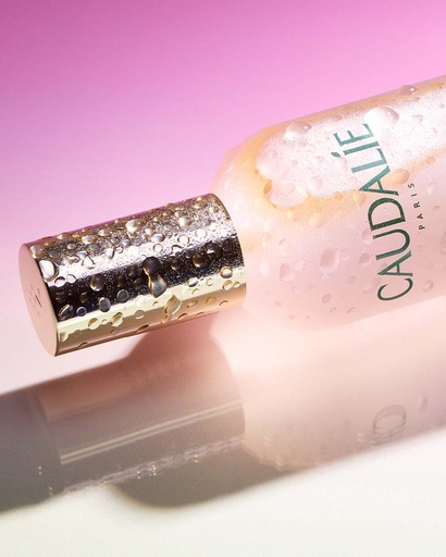 CAUDALIE EAU DE BEAUTE 100ML