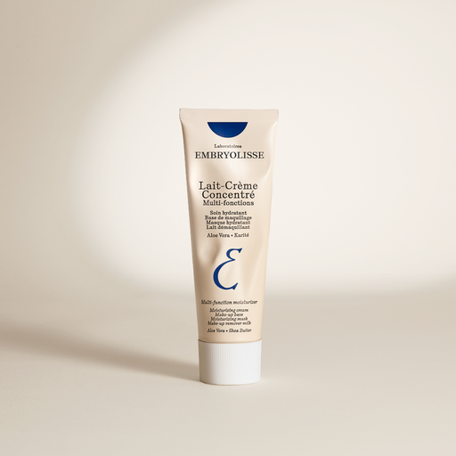 EMBRYOLISSE LAIT-CREME CONCENTRE 75ML