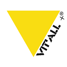 VITALL+