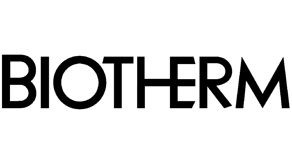 BIOTHERM