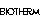 BIOTHERM
