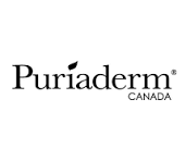PURIADERM
