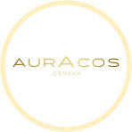 AURACOS