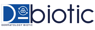 D-BIOTIC