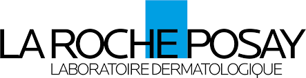 LA ROCHE POSAY