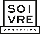 SOIVRE