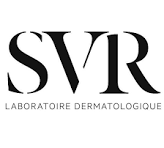 SVR