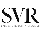 SVR