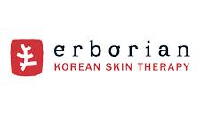 ERBORIAN
