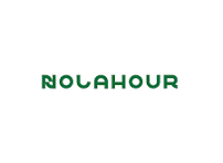 NOLAHOUR