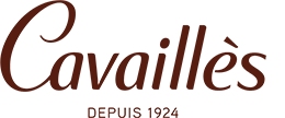 ROGE CAVAILLES