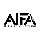 ALFA DERM