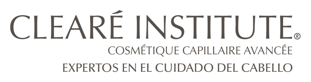 CLEARE INSTITUTE