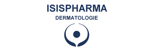 ISISPHARMA