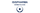 ISISPHARMA