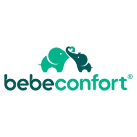 BEBE CONFORT